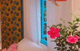 Casa Ilhabela a cinco minutos do centro - Foto 16