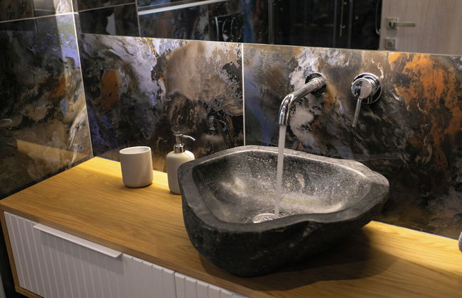 Elais Luxury Villas - Photo 39