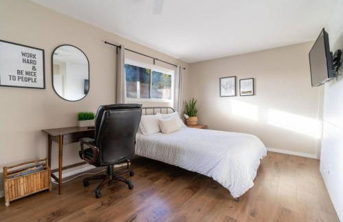 4Bd, putt putt, turf, grill, fire pit & more! - Photo 12