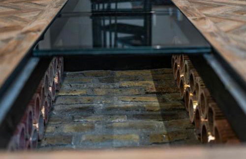 School Cottage conversion - Foto 29