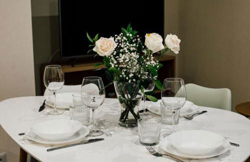 Principe Genova Home Prigeho - Foto 25