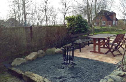 Fewo Bendig - Foto 27