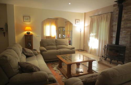 Casa Gregory - Foto 49