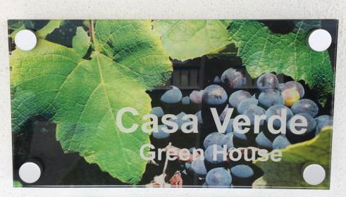 Alo Baía São Lourenço - Foto 3