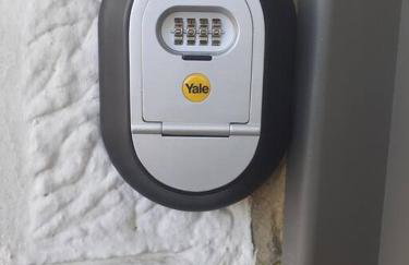 Christos Home - Photo 16