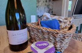 Domaine du Raysse - Photo 21