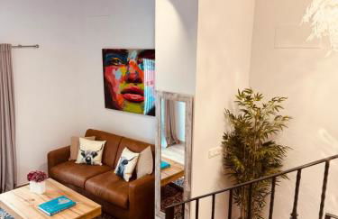 Casa Olivia, Luxurious Village House with Sauna and Jacuzzi - Foto 20