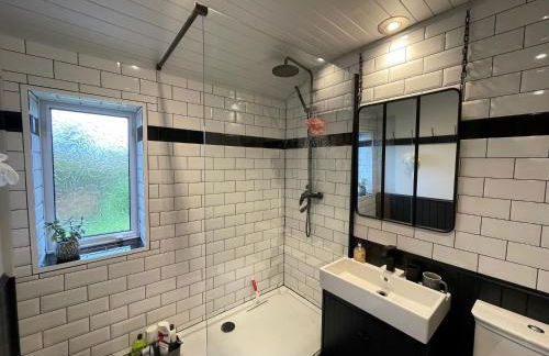 One bed cosy Highland cottage near Beauly - Foto 4