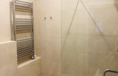 Cloudberry - Photo 33