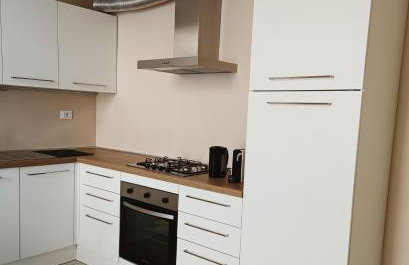 YR Apartments Bocconi- Modern Loft, 3 Min Walk to Duomo Tram - Photo 30