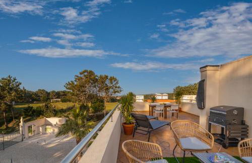 Penthouse Casa Astona - Foto 40