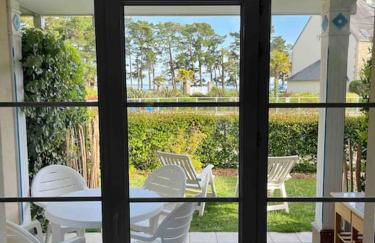 CAP COZ Plage - Foto 12