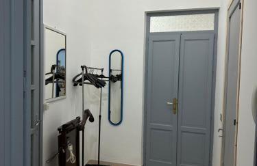 La Casa del Celso - Foto 27