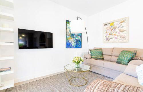 E395 Villa Playa Golf by Mallorca Villa Selection - Foto 11