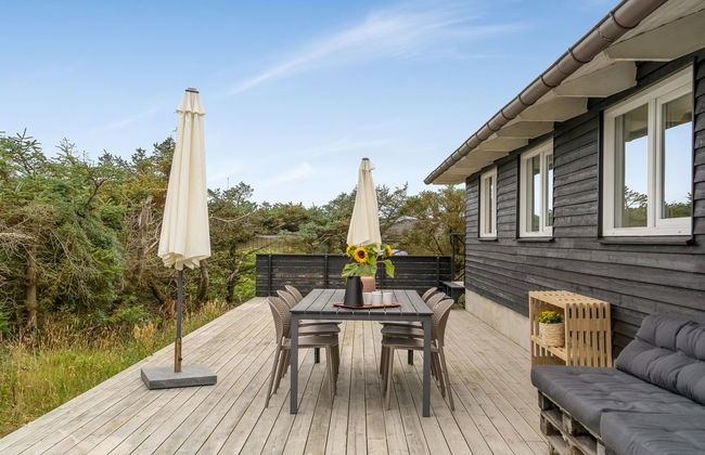 "Aija" - 375m from the sea - Foto 10