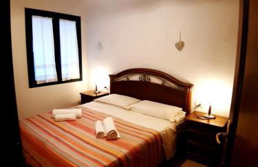 La casa nel borgo, in a cozy charming village, 15 min to Beach, Small pets welcome - Foto 7