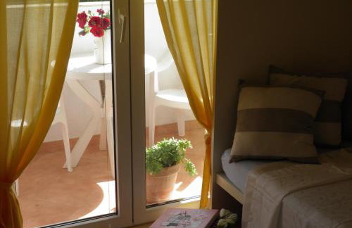 Apartment Adria - Foto 24