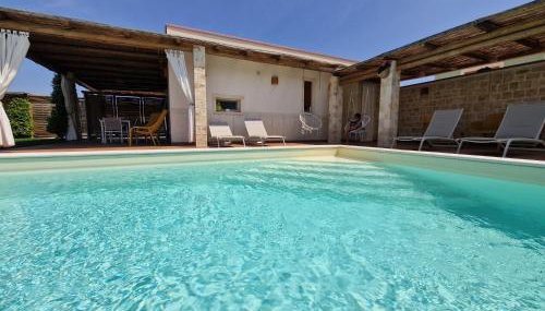 Casa Valerio - Foto 3