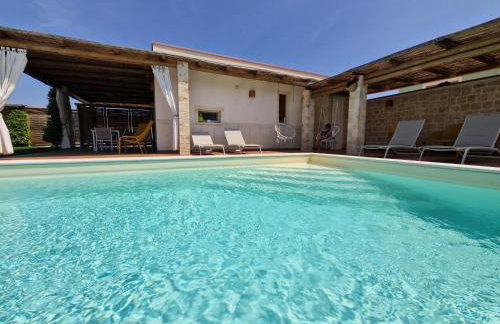 Casa Valerio - Foto 3