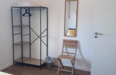 Alto do Sossego - Photo 31