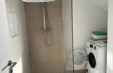 Apartment Mari - Foto 6