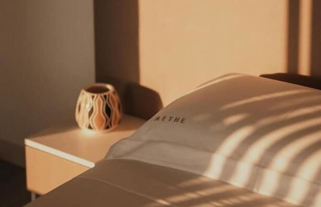 METHE Resort - Photo 11