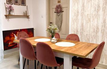 U Progu Lasu - Foto 31