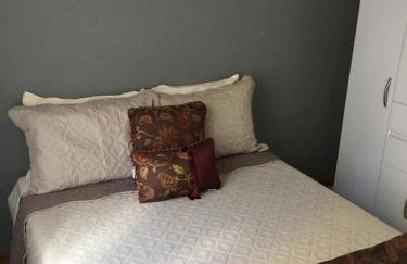 Apartamento Cantinho da Serra - Foto 14