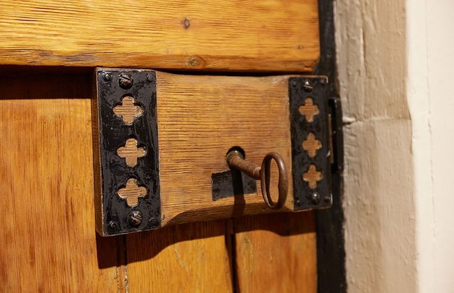 Fab 2 Bed Cotswolds Cottage With Private Courtyard - Foto 47