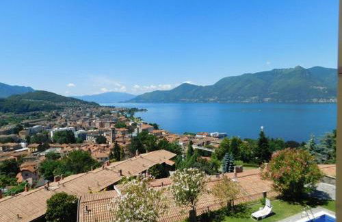 Cordelia 6 - Foto 16