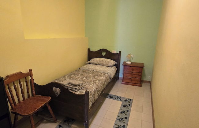 La baita di Serena - Photo 18