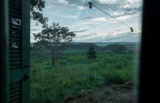 Bangalô Ametista - Foto 52