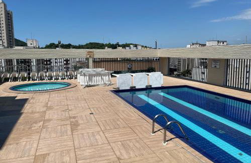 Flat Palladium super aconchegante - Photo 41