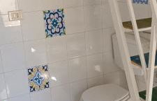 La Dimora di Netta - Foto 36