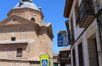 Apartamentos Turísticos La Vida De Antes - Foto 9