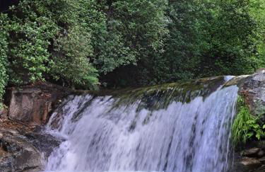 Casa Rural Churruca - Foto 23