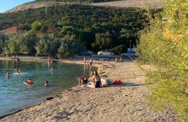 Apartments Štica- Pelješac - Foto 47