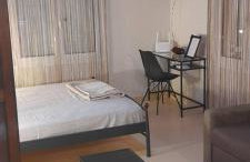 Ktima Rodies in Neochori Zacharo - Foto 5