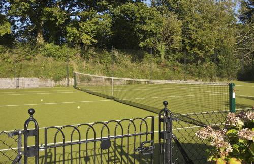 4 Keeper's Cottage, Hillfield Village - Foto 24