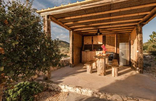 Anemomilos - Foto 43