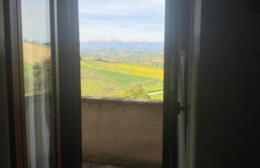 Il Casale dello chef - Foto 7