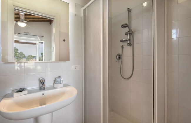 Villa Marina Velca - Foto 33