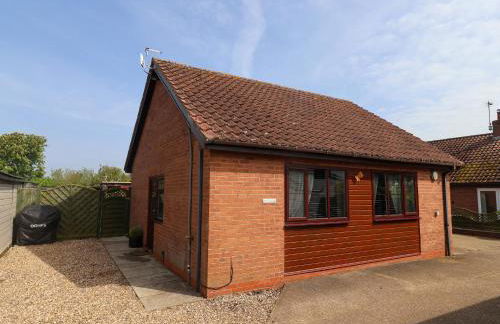 Church View - Foto 2