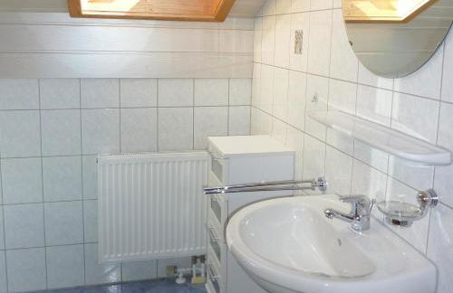 Ferienwohnungen Maurer Höhenberg - Foto 37