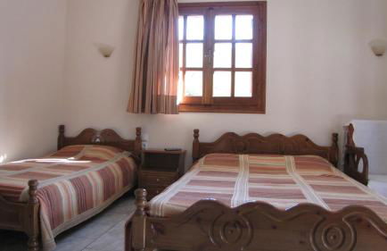 Rafaela House - Foto 20