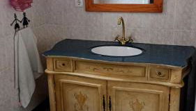 Bungalow con encanto, 100m2, a 800 m de la playa - Photo 2