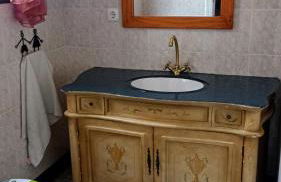 Bungalow con encanto, 100m2, a 800 m de la playa - Photo 2