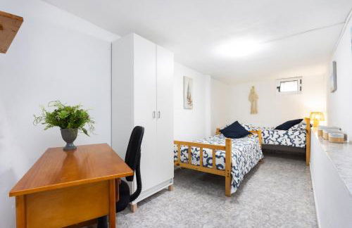 OkStay El mar y tú Tenerife - Foto 5