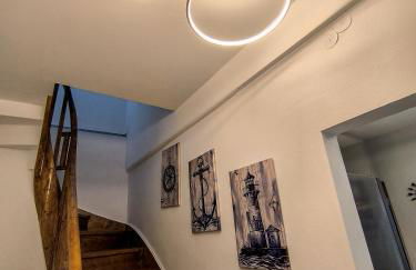 Ermina House - Foto 20