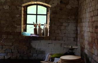 cozy house in the countryside - Foto 11